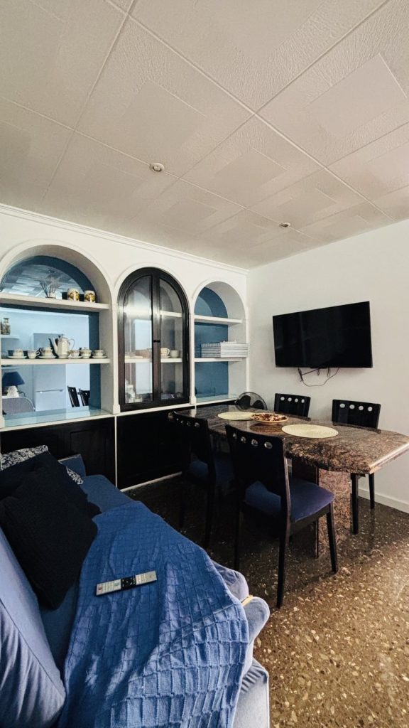 2945eb04-c9c7-4018-abd2-47d791871c07