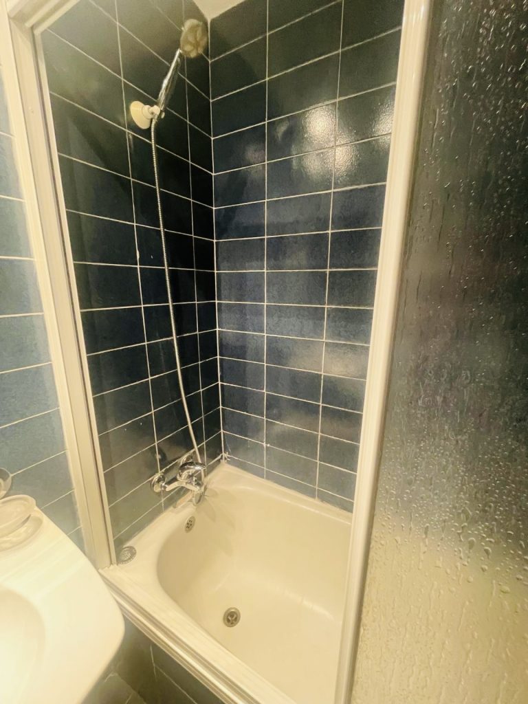 43038e76-60d8-4a0c-a2fd-a7aa827b8d4b