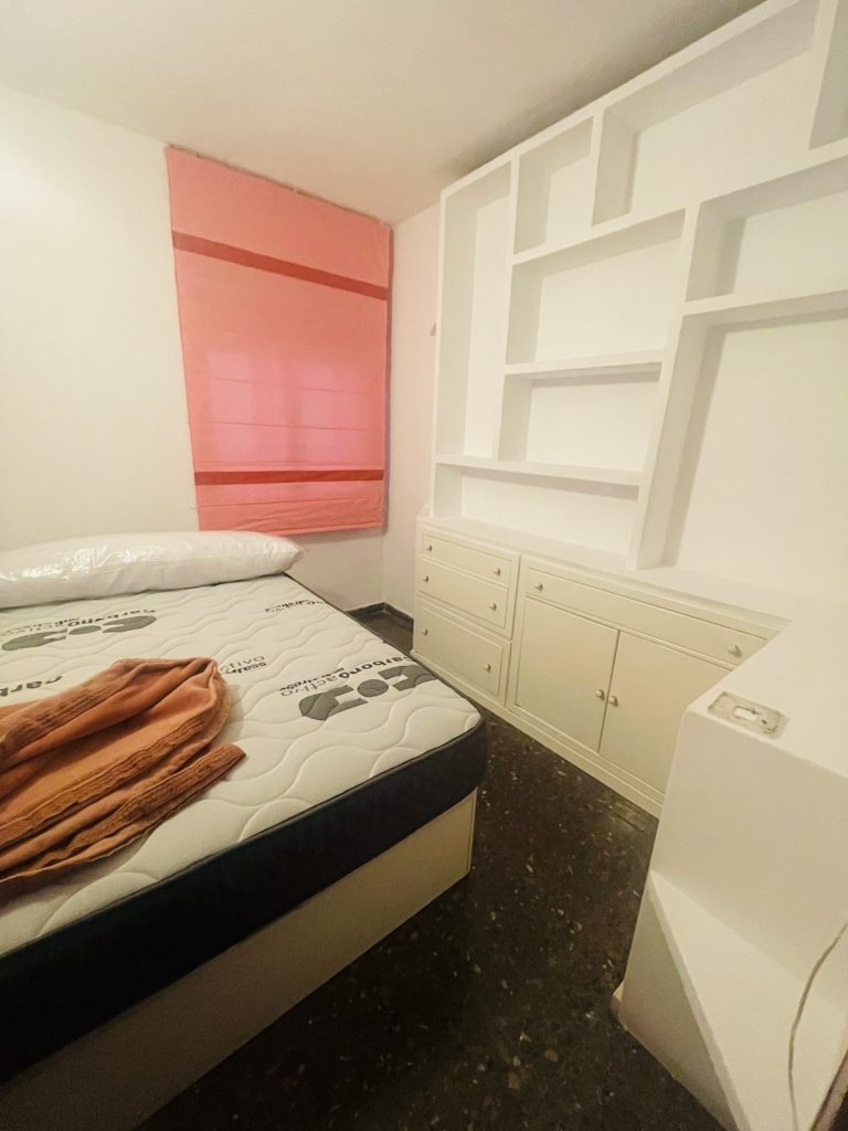 44d0f83b-ed06-4ac1-9ff5-6b20ef056b3e