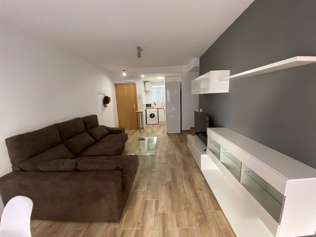 4AABD543-73C5-416D-A0F7-845B291F41BF-export