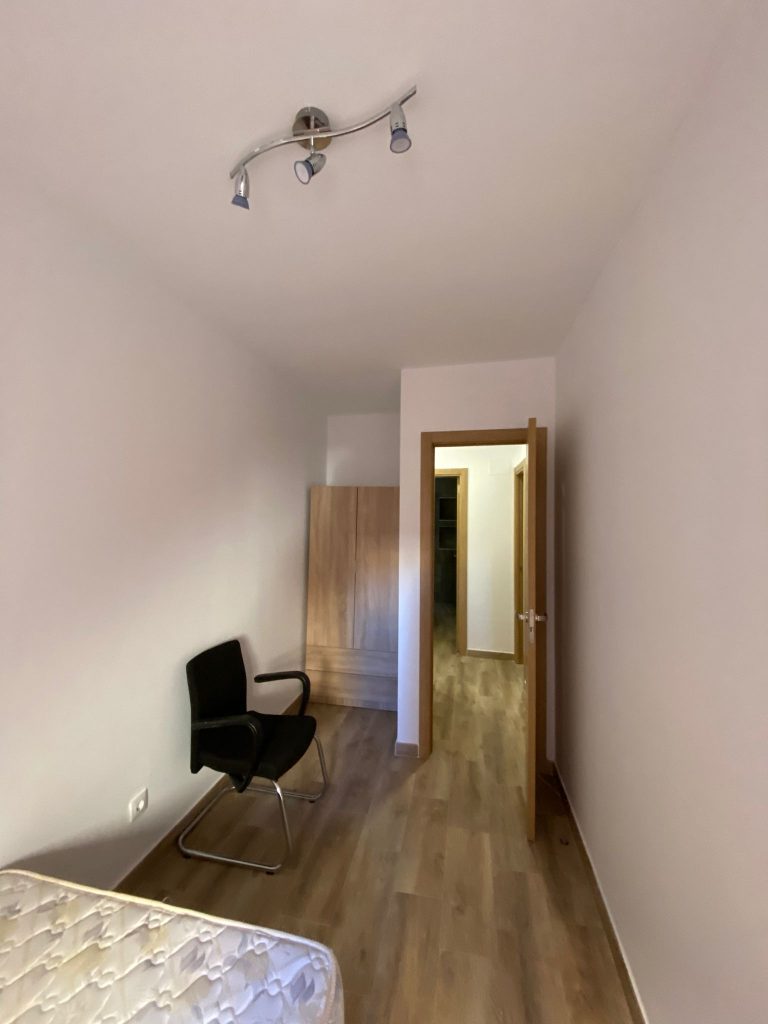 5A9A6C82-B639-4E9A-B178-2B06878B20A0-export