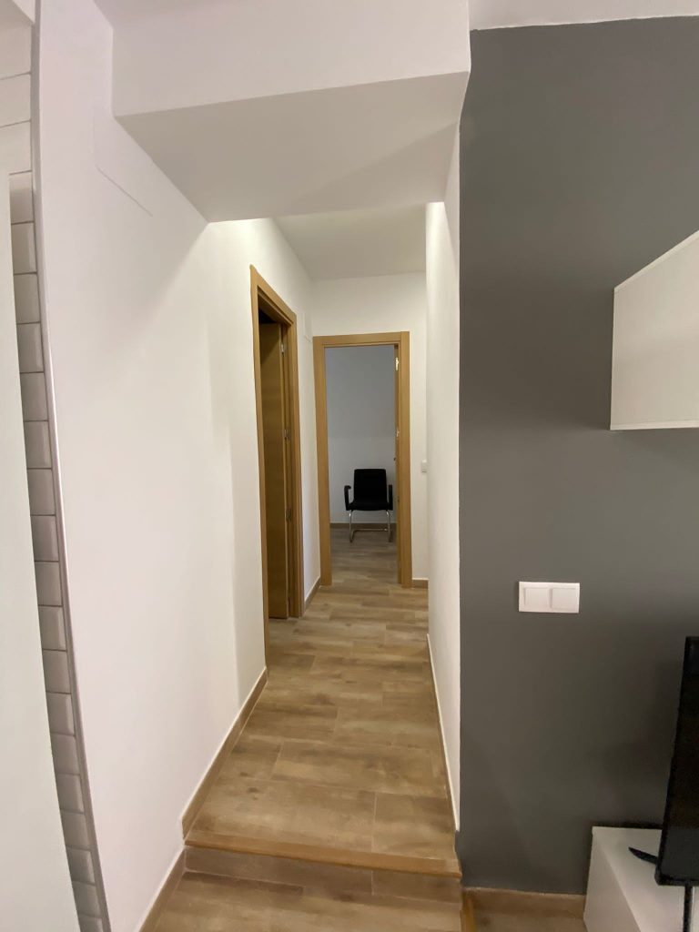 781E83C4-221B-4563-BF8D-076770E59CC8-export