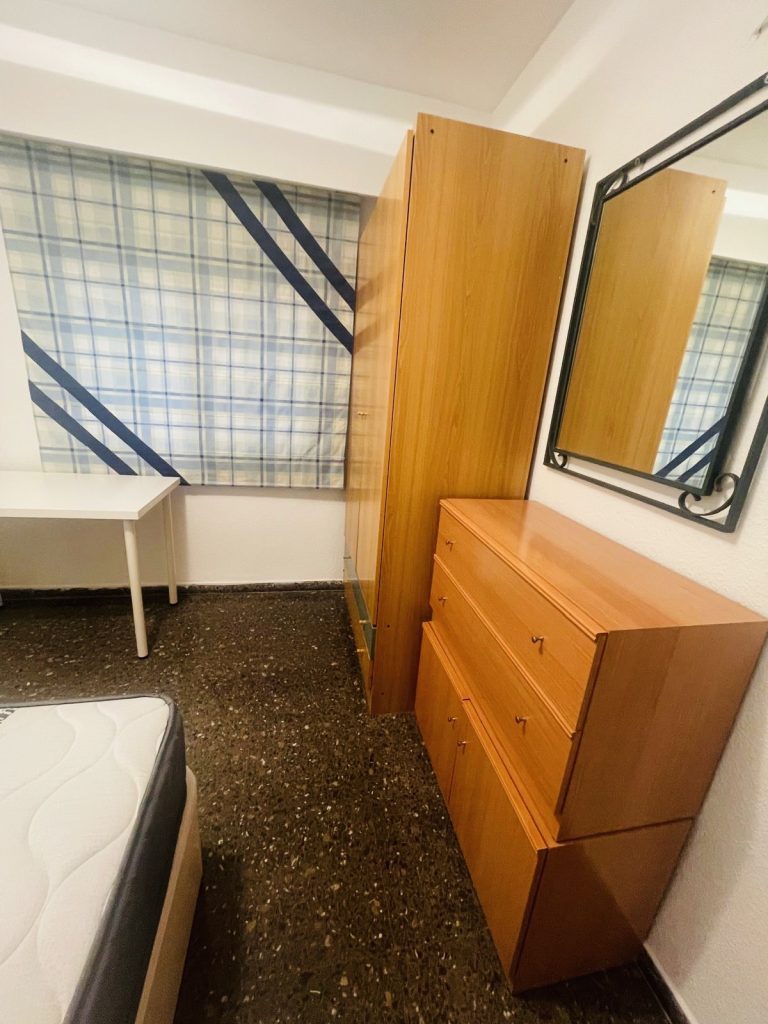 8533336d-d4f5-41b7-8411-a1cb9a9f037d