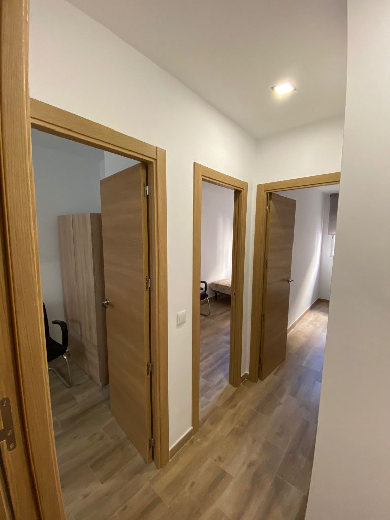 85F94465-C904-4B4E-87AD-574ED2E4D428-export