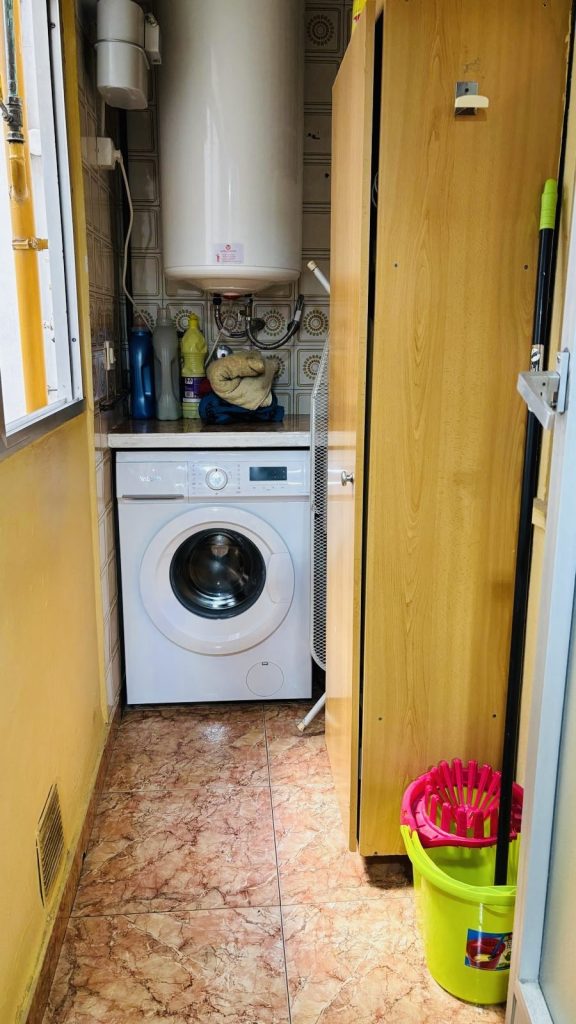 923482e5-bd1d-4d1c-811b-5ddc377e959a