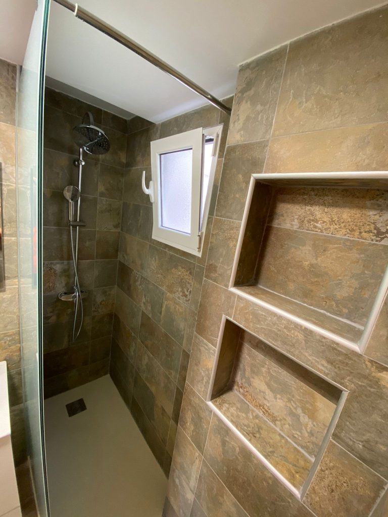 C0B572F0-6088-488B-8BF2-840D1605F290-export