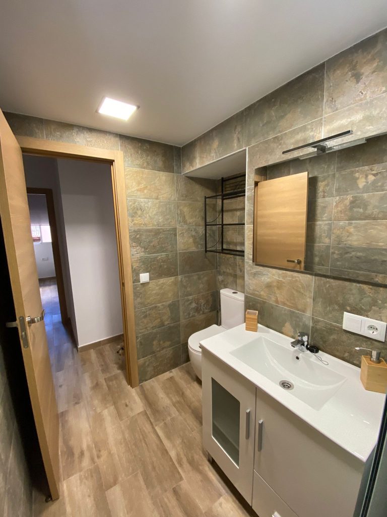 F74AFDDB-CFB1-490C-815B-6462A5E6ECC5-export