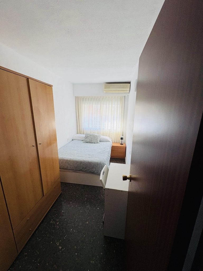 f8eee7ab-362b-491e-8d02-d07c248e5e02