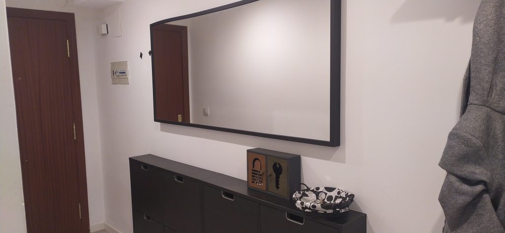 IMG_20220406_192918_1