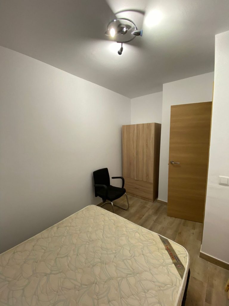 WhatsApp Image 2025-05-26 at 17.21.34-2