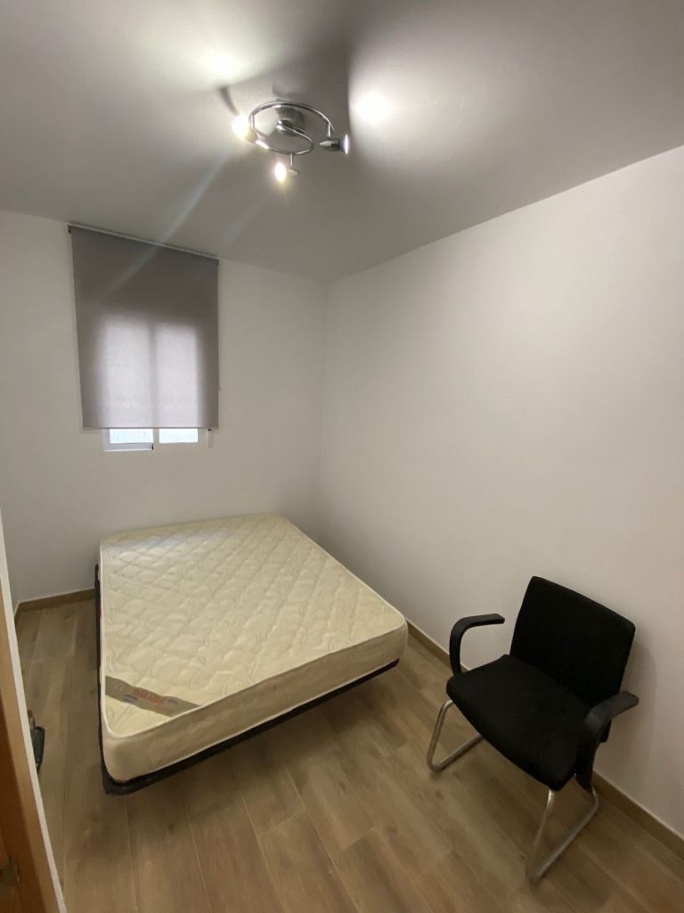 WhatsApp Image 2025-05-26 at 17.21.34