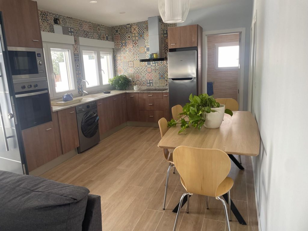 WhatsApp Image 2025-07-17 at 4.38.43 PM