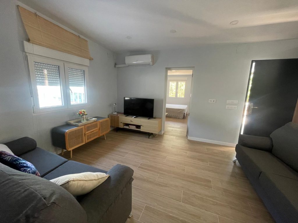 WhatsApp Image 2025-07-17 at 4.39.06 PM