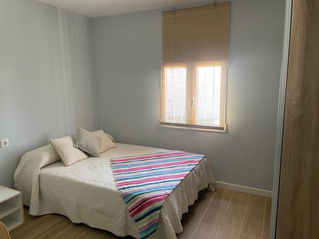 WhatsApp Image 2025-07-17 at 4.39.17 PM