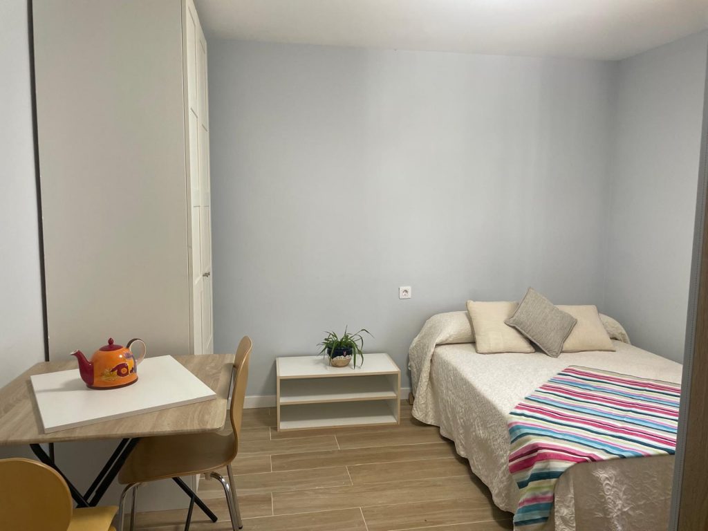 WhatsApp Image 2025-07-17 at 4.39.31 PM