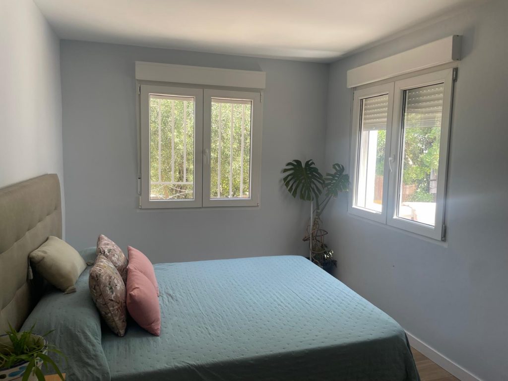 WhatsApp Image 2025-07-17 at 4.39.59 PM