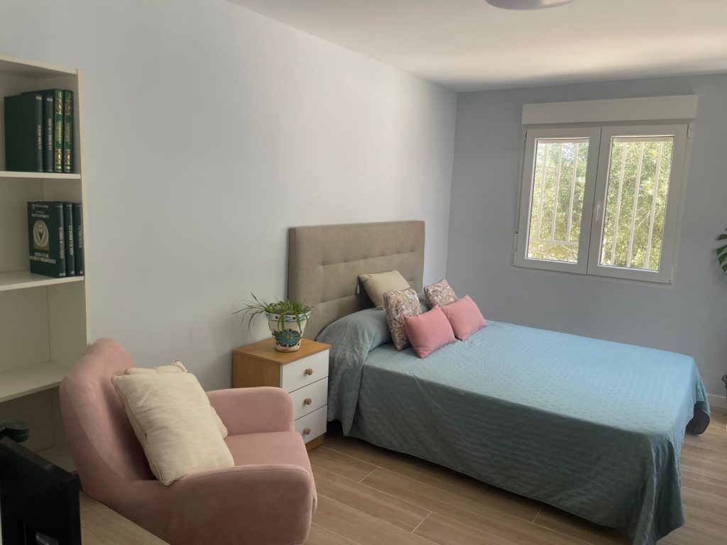 WhatsApp Image 2025-07-17 at 4.40.06 PM