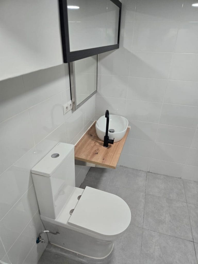 0992dc6d-ae18-4f1b-bd40-47f36ceaf7fd