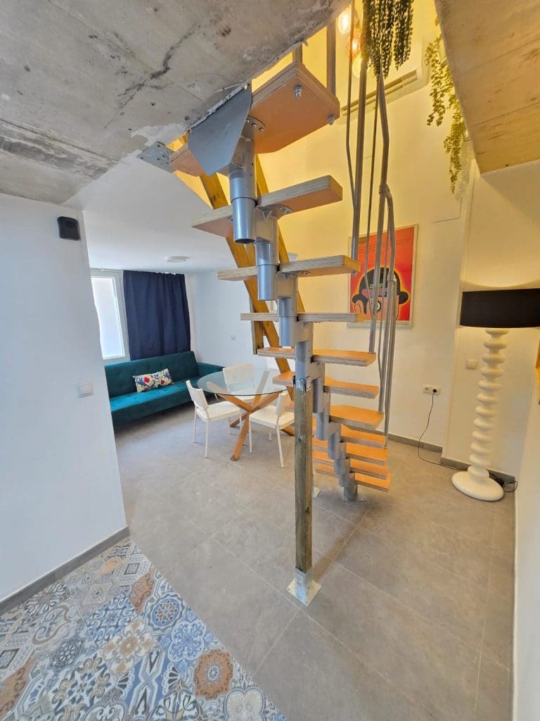 44202912-d684-4020-8e57-b67ffc672dac