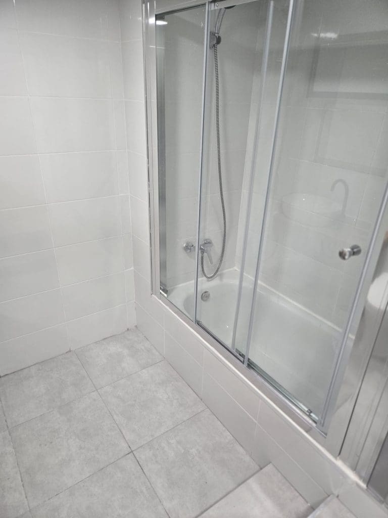 46a7f3bd-b108-4ff3-ba45-c74f3f70e3d1