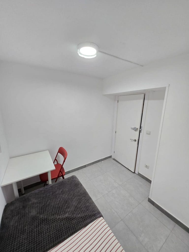 64fc17f2-1ce4-4a8c-a96a-3ece459d7765