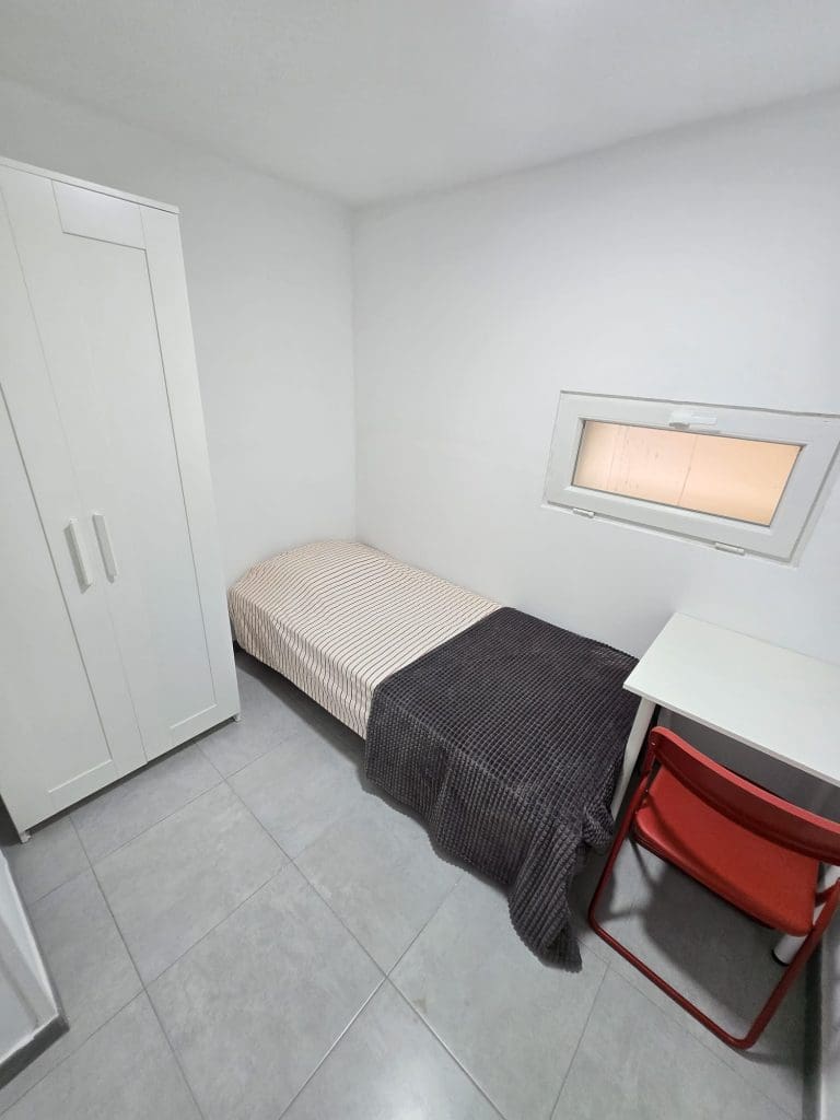 6b601783-9ab3-4b79-beef-a8952f7dfd40