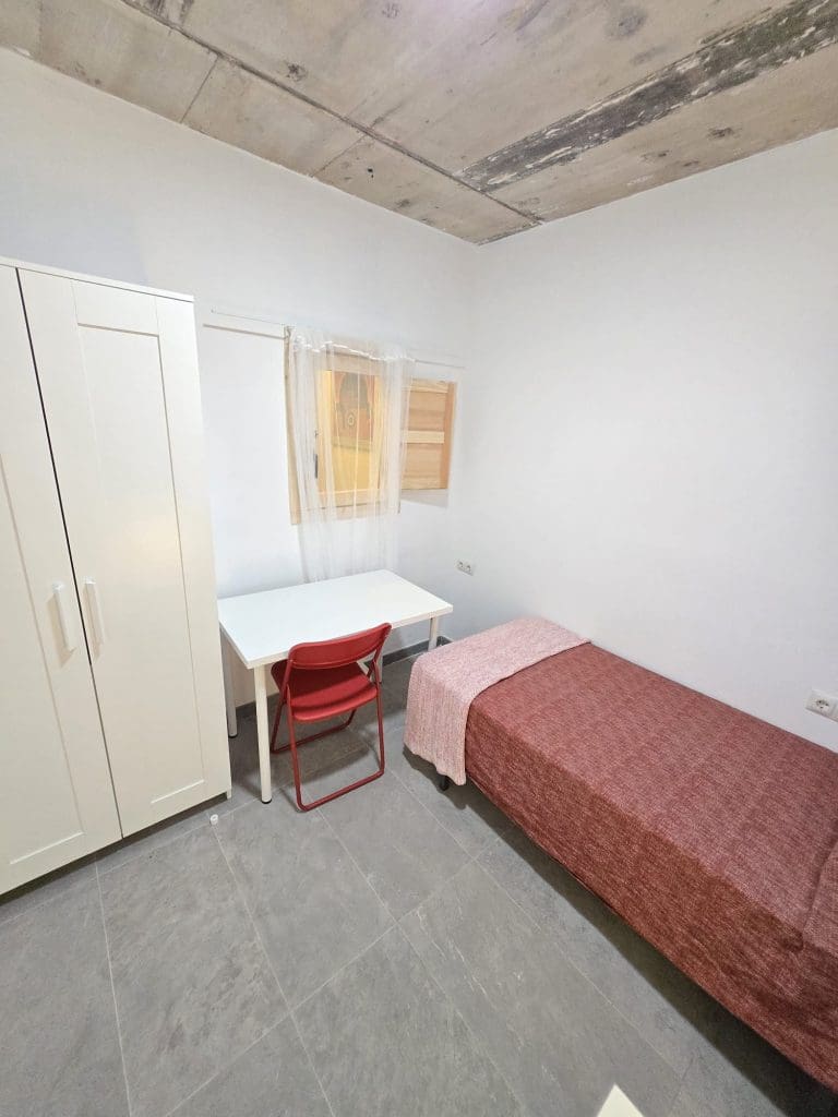 7da14523-37f6-4e6b-b7ae-288c99dff176