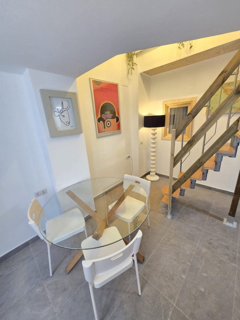 9358facf-d16a-4bcb-8ca8-f9579c00b6fa