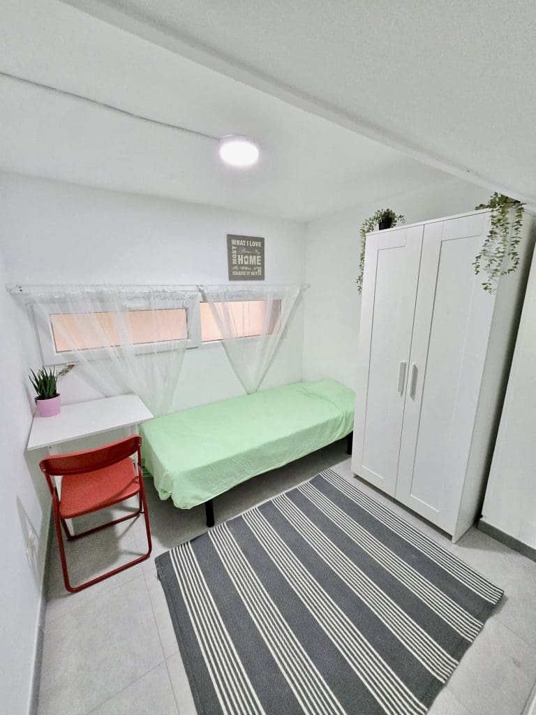 DORMITORIO2