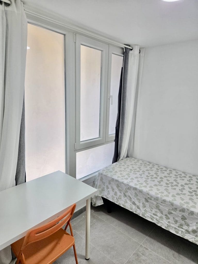 DORMITORIO3