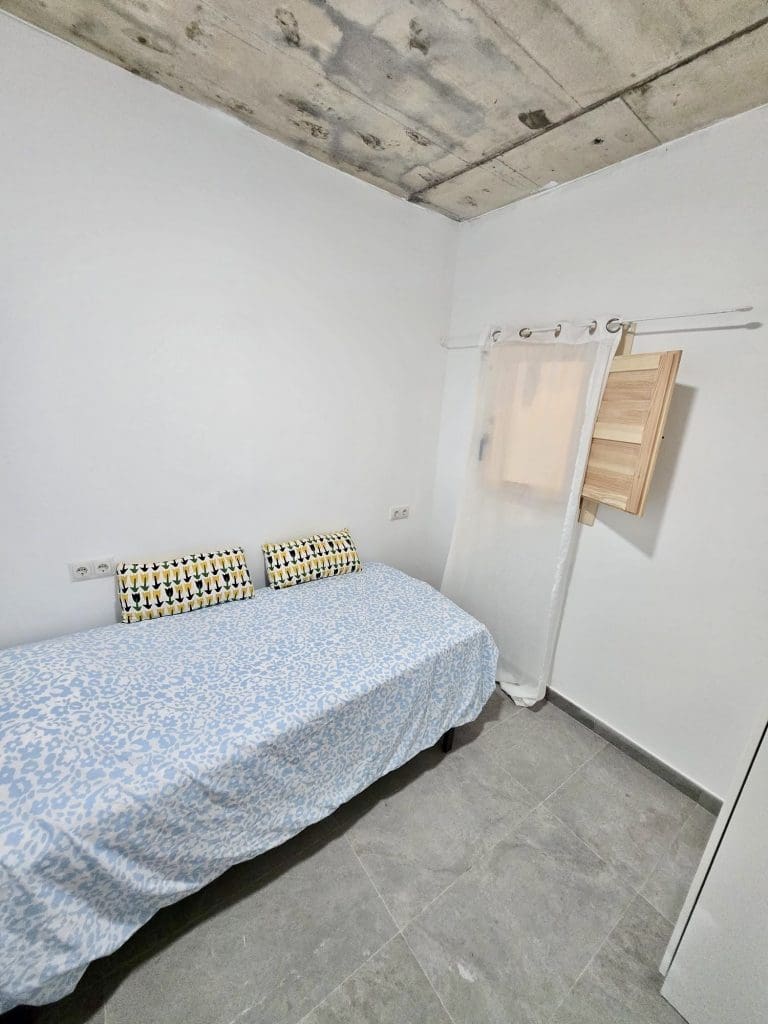 DORMITORIO4