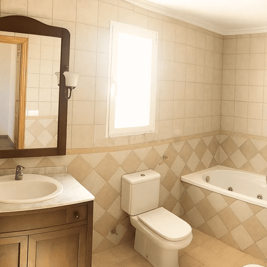 CHALET INDEPENDIENTE PEÑA CORTADA11