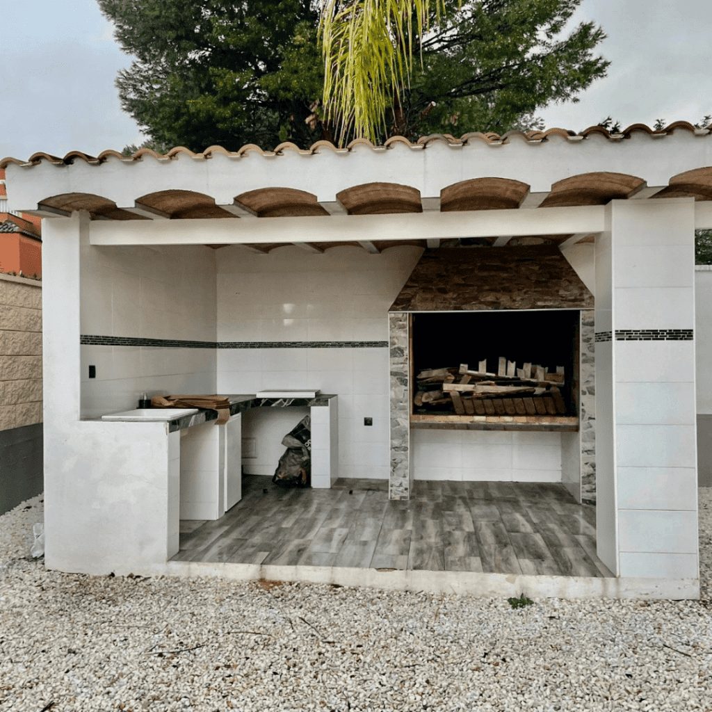 CHALET INDEPENDIENTE PEÑA CORTADA13