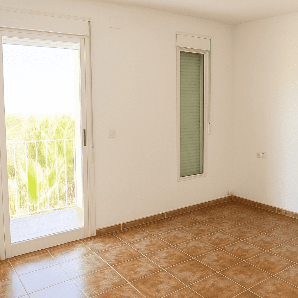 CHALET INDEPENDIENTE PEÑA CORTADA15