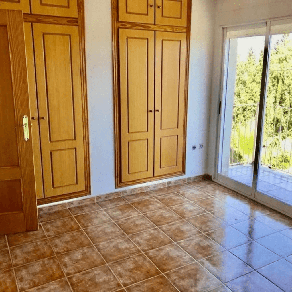 CHALET INDEPENDIENTE PEÑA CORTADA2