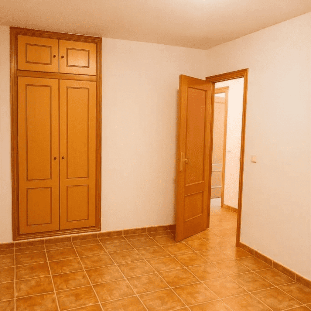 CHALET INDEPENDIENTE PEÑA CORTADA3