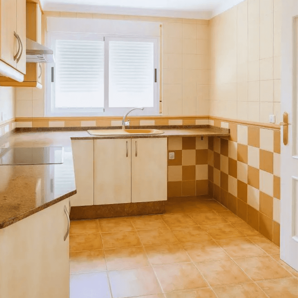 CHALET INDEPENDIENTE PEÑA CORTADA4