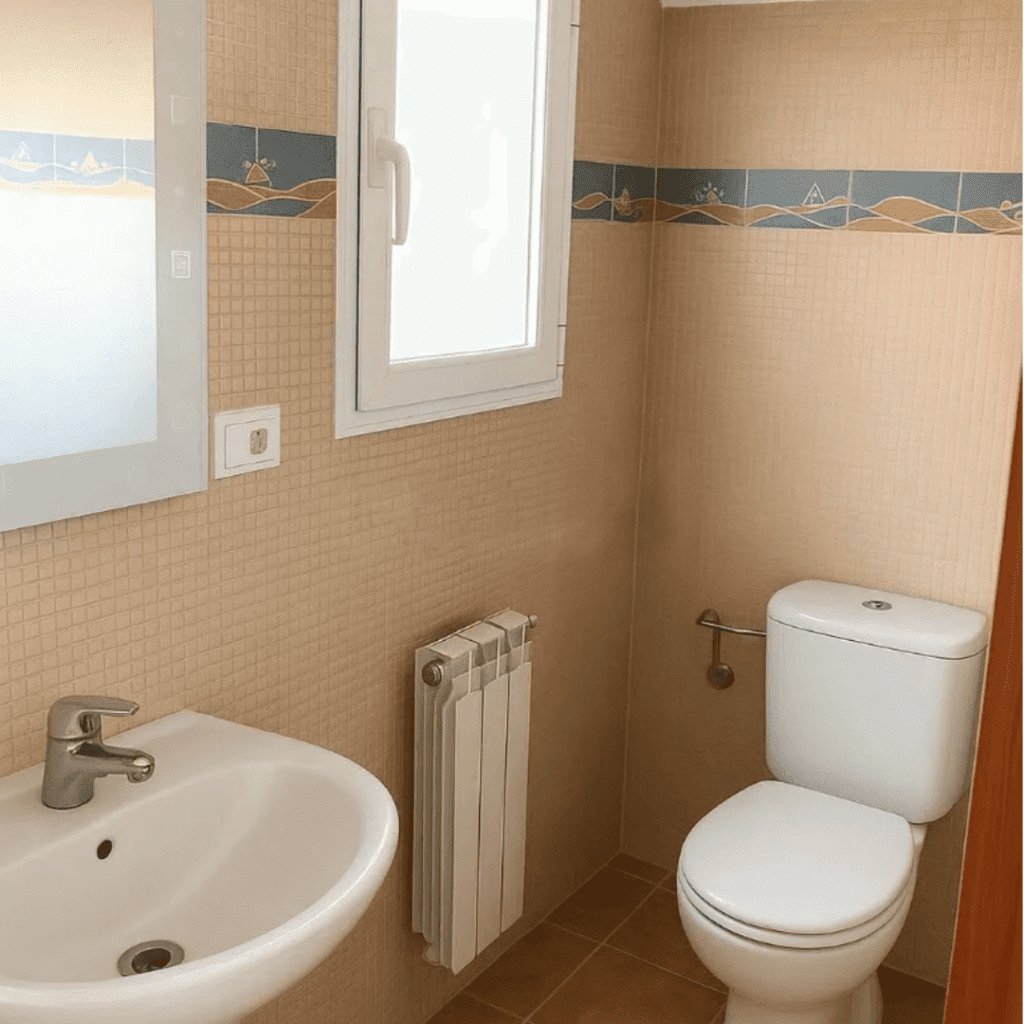 CHALET INDEPENDIENTE PEÑA CORTADA9