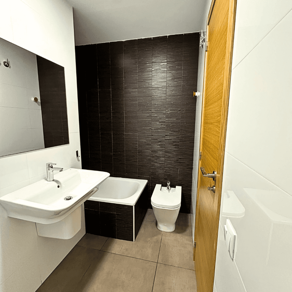 DÚPLEX EN PLAZA DEL CARME2