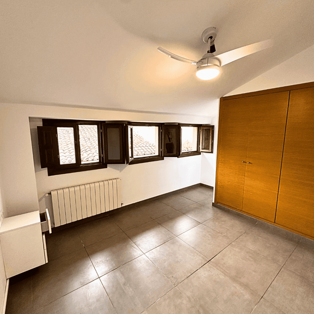 DÚPLEX EN PLAZA DEL CARME3