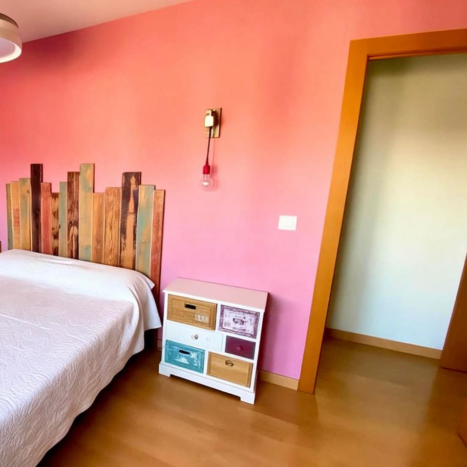 PISO EN LA CREU DEL GRAU10