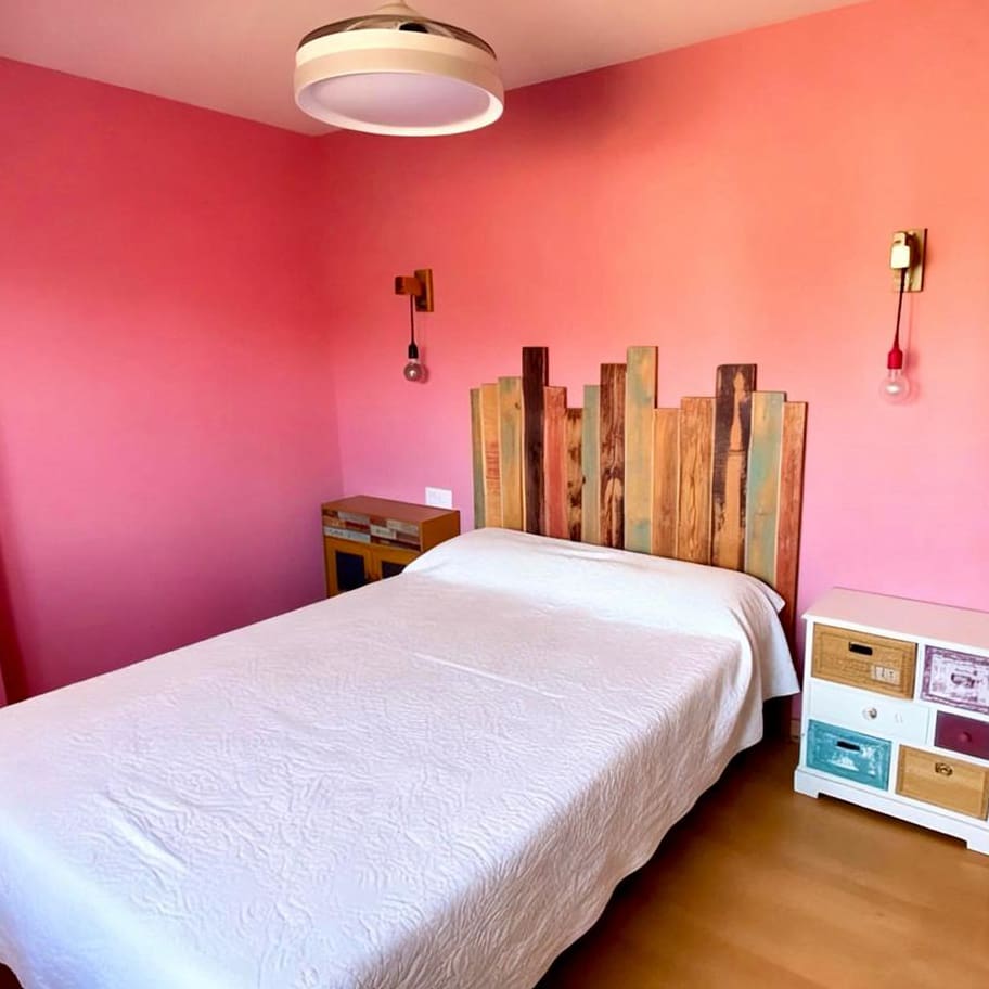 PISO EN LA CREU DEL GRAU10A