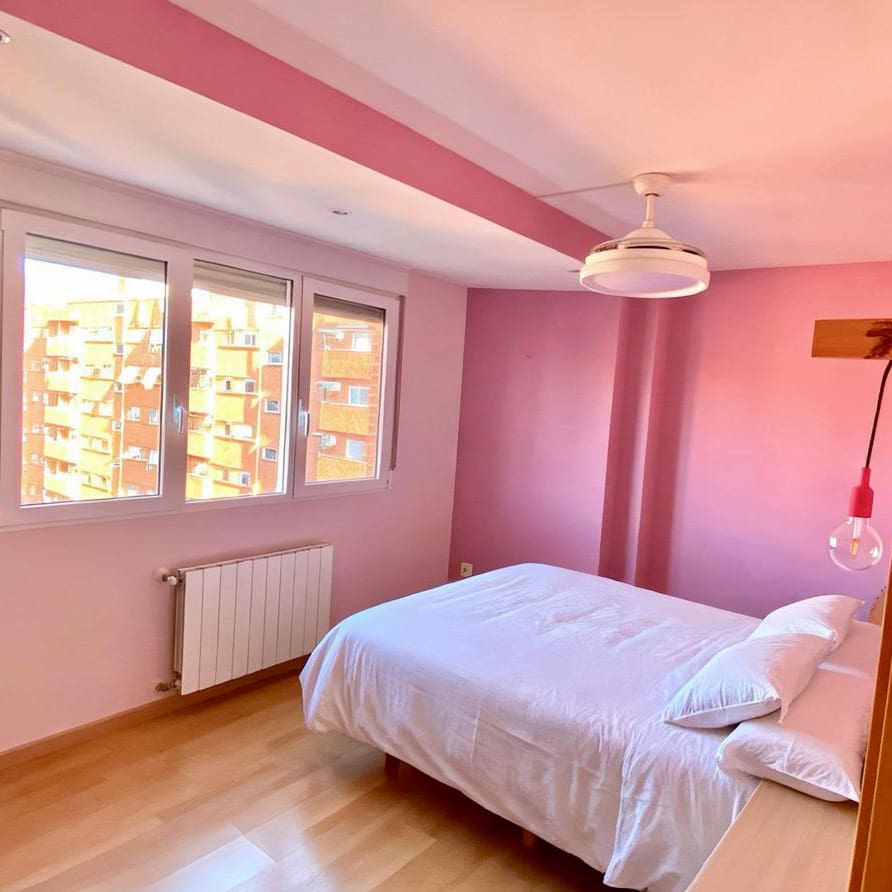 PISO EN LA CREU DEL GRAU11