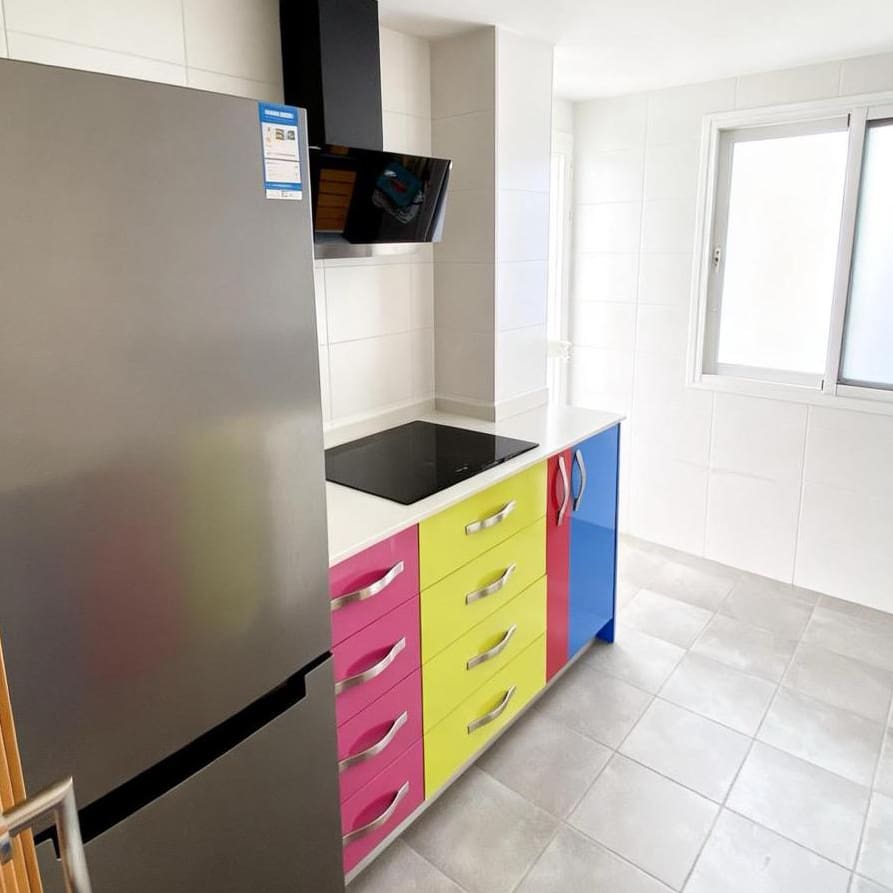 PISO EN LA CREU DEL GRAU2