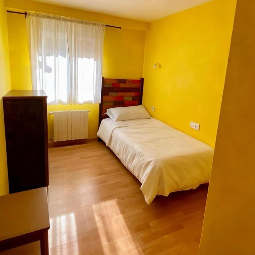 PISO EN LA CREU DEL GRAU3