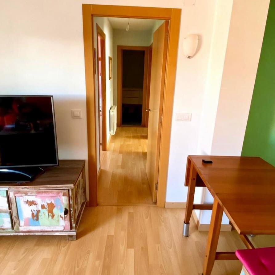 PISO EN LA CREU DEL GRAU4