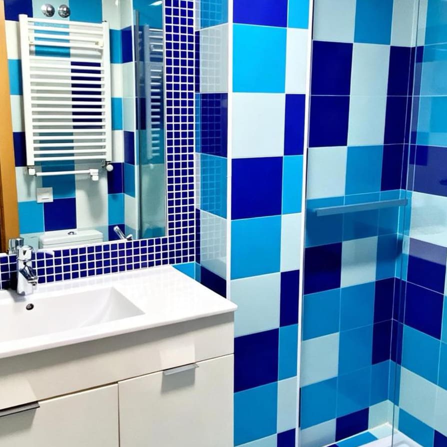 PISO EN LA CREU DEL GRAU6