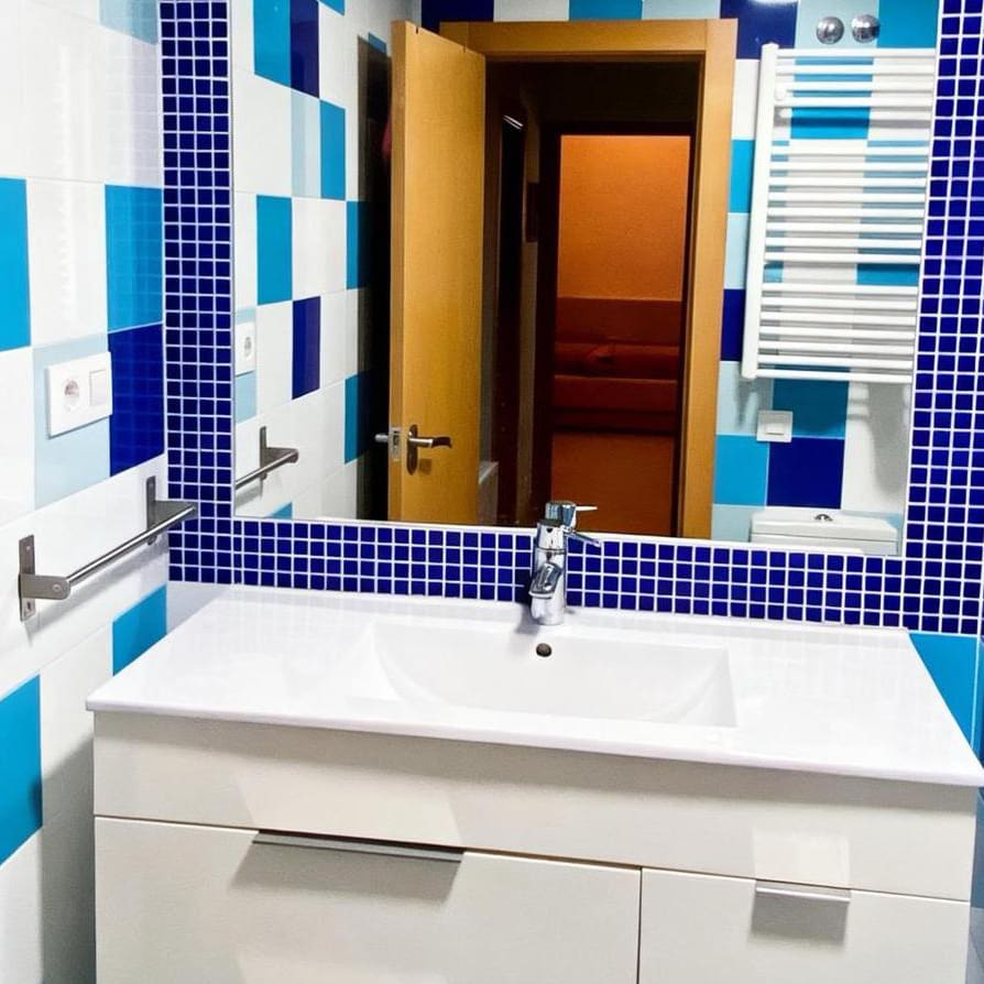 PISO EN LA CREU DEL GRAU8