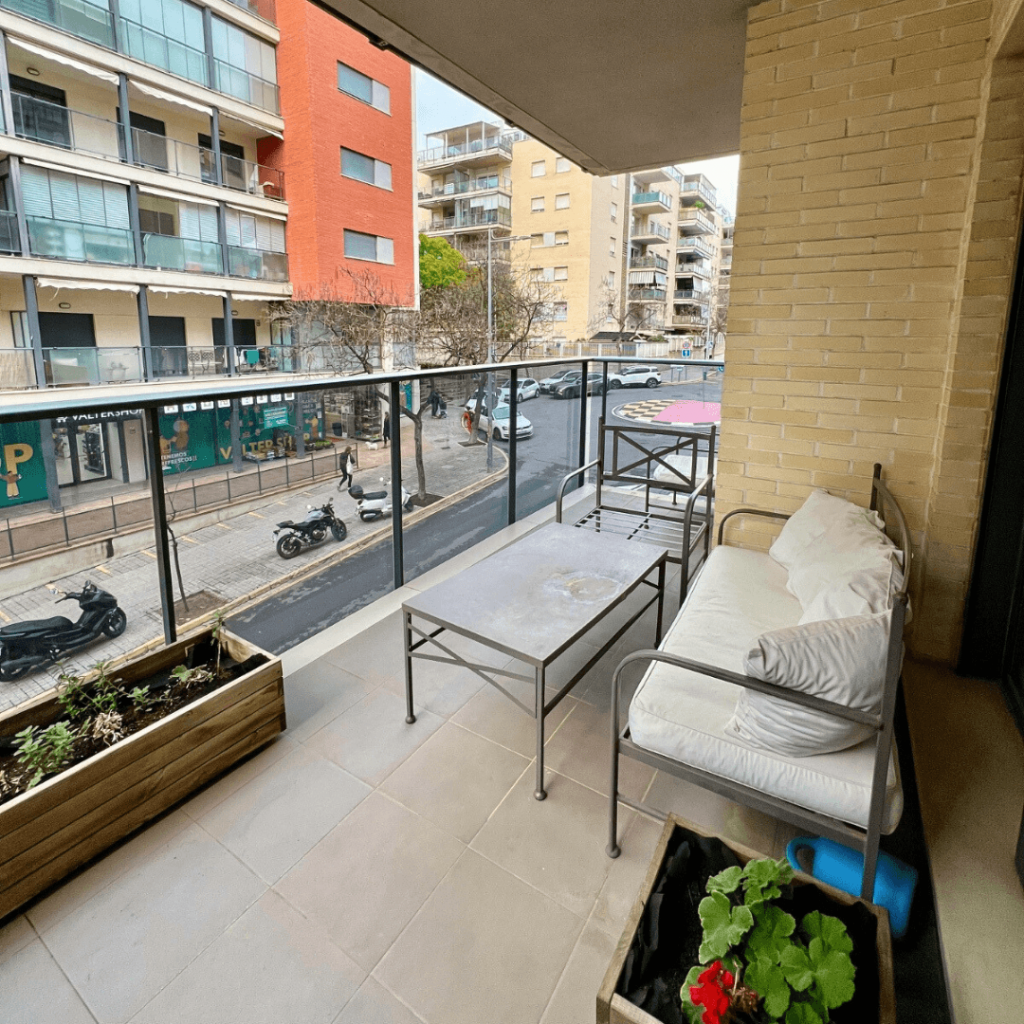 Piso Calle Melissa12