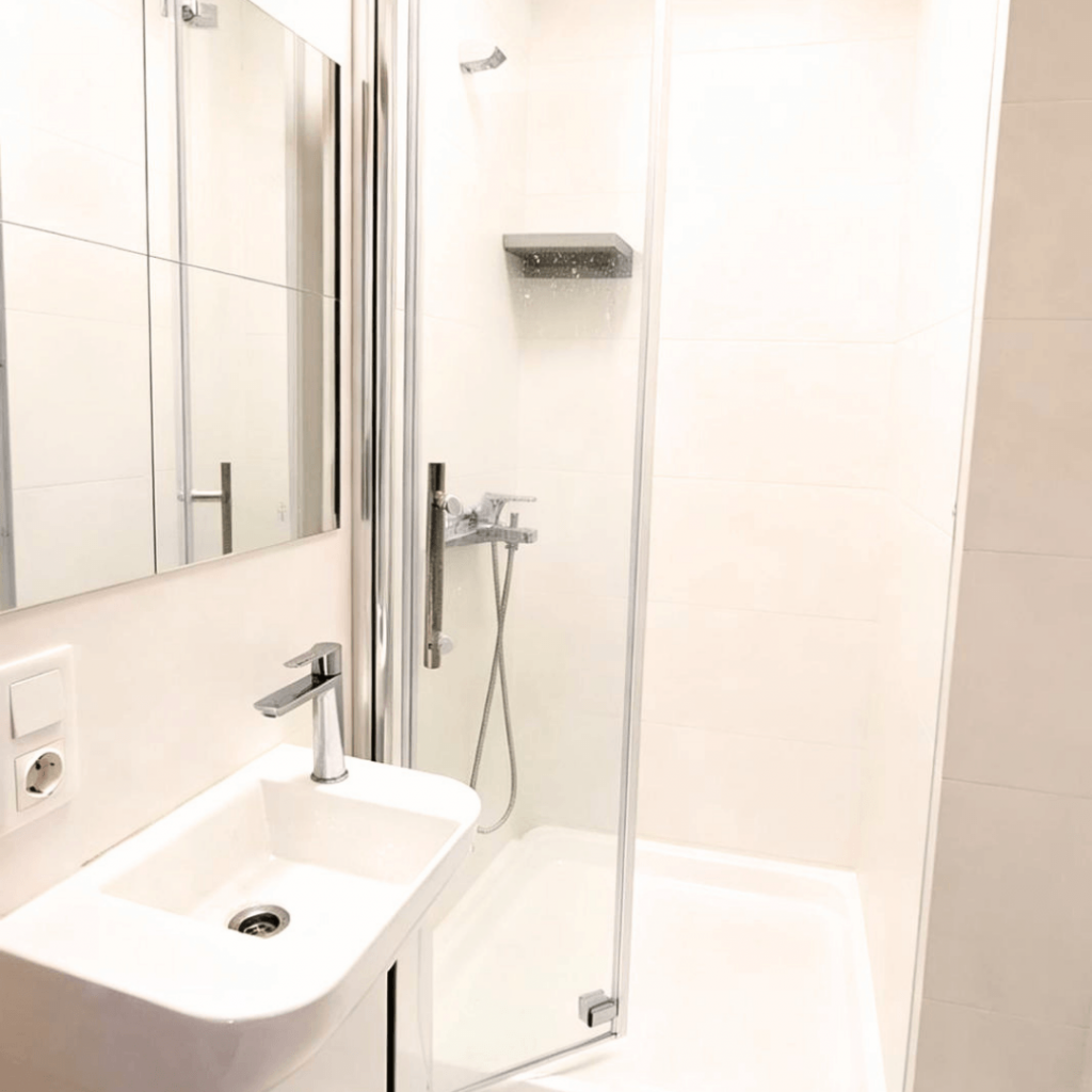 Piso en Venta Campanar rentable 1